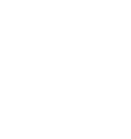 Ashley Wright